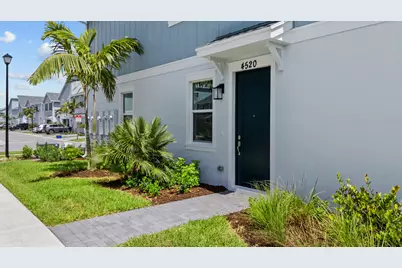 4520 Longwood Lake Square, Westlake, FL 33470 - Photo 5