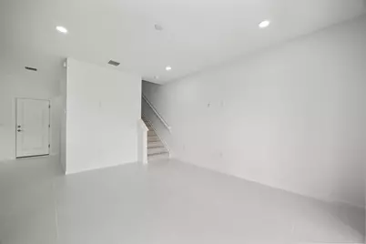 4520 Longwood Lake Square, Westlake, FL 33470 - Photo 25