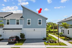 4520 Longwood Lake Square, Westlake, FL 33470 - Photo 3