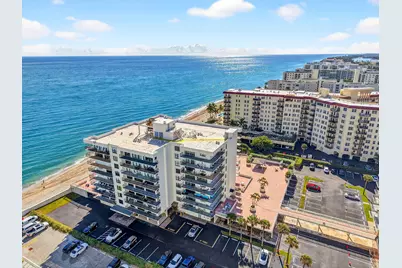 3456 S Ocean Boulevard, Unit #5020, Palm Beach, FL 33480 - Photo 47