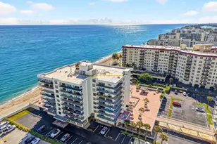 3456 S Ocean Blvd, Palm Beach, FL 33480 - Photo 47