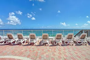 3456 S Ocean Blvd, Palm Beach, FL 33480 - Photo 55
