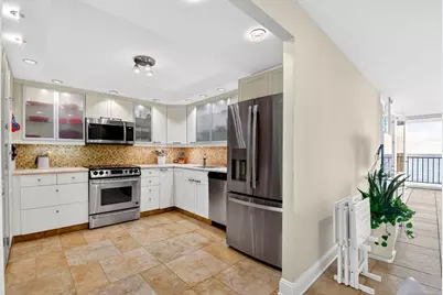 3456 S Ocean Boulevard, Unit #5020, Palm Beach, FL 33480 - Photo 29