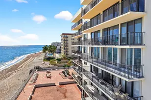 3456 S Ocean Blvd, Palm Beach, FL 33480 - Photo 53