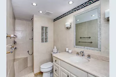 3456 S Ocean Boulevard, Unit #5020, Palm Beach, FL 33480 - Photo 43