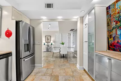 3456 S Ocean Boulevard, Unit #5020, Palm Beach, FL 33480 - Photo 31