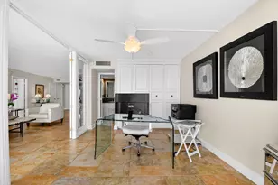 3456 S Ocean Blvd, Palm Beach, FL 33480 - Photo 23