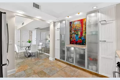 3456 S Ocean Boulevard, Unit #5020, Palm Beach, FL 33480 - Photo 25