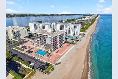 3456 S Ocean Boulevard, Unit #5020, Palm Beach, FL 33480 - Photo 49