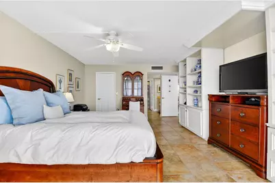 3456 S Ocean Boulevard, Unit #5020, Palm Beach, FL 33480 - Photo 39