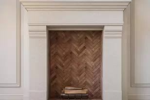 369 Eagle Dr, Jupiter, FL 33477 - Photo 13