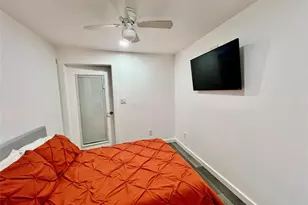 1100 Tidewater Way, Deerfield Beach, FL 33442 - Photo 27