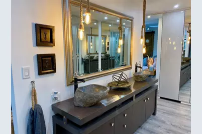 1100 Tidewater Way, Deerfield Beach, FL 33442 - Photo 15