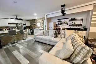 1100 Tidewater Way, Deerfield Beach, FL 33442 - Photo 39