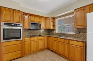 7707 James Rd, Fort Pierce, FL 34951 - Photo 3