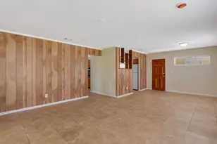 7707 James Rd, Fort Pierce, FL 34951 - Photo 9