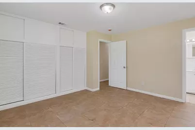 7707 James Road, Fort Pierce, FL 34951 - Photo 11