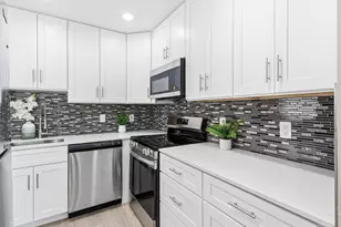 141 Brittany C, Delray Beach, FL 33446 - Photo 1
