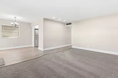 141 Brittany C, Delray Beach, FL 33446 - Photo 7