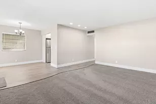 141 Brittany C, Delray Beach, FL 33446 - Photo 7