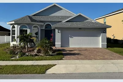 425 Seafoam Circle, Fort Pierce, FL 34945 - Photo 1