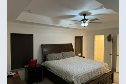 425 Seafoam Circle, Fort Pierce, FL 34945 - Photo 7