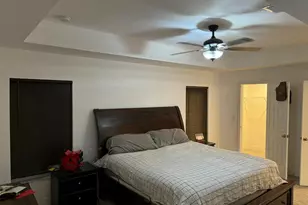 425 Seafoam Cir, Fort Pierce, FL 34945 - Photo 7