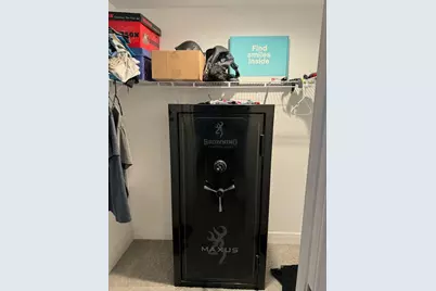 425 Seafoam Circle, Fort Pierce, FL 34945 - Photo 9