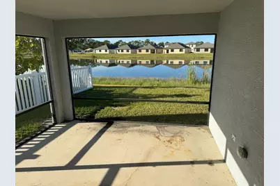 425 Seafoam Circle, Fort Pierce, FL 34945 - Photo 17