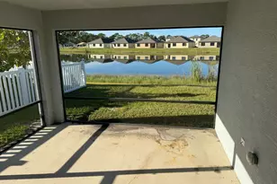 425 Seafoam Cir, Fort Pierce, FL 34945 - Photo 17