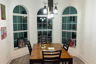 425 Seafoam Cir, Fort Pierce, FL 34945 - Photo 3