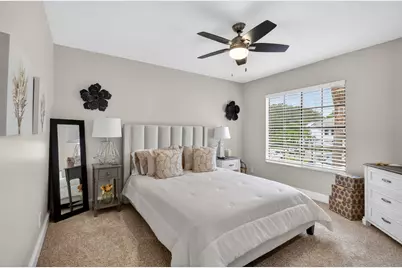 15871 Loch Maree Lane, Unit #2003, Delray Beach, FL 33446 - Photo 31