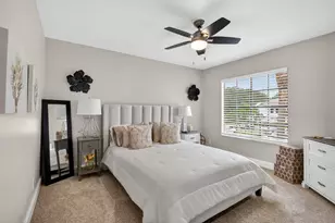 15871 Loch Maree Ln, Delray Beach, FL 33446 - Photo 31