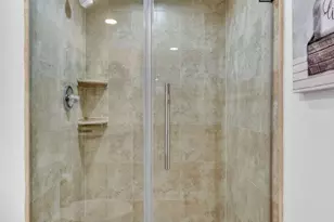 15871 Loch Maree Ln, Delray Beach, FL 33446 - Photo 35