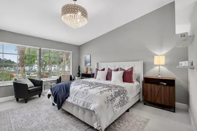 15871 Loch Maree Lane, Unit #2003, Delray Beach, FL 33446 - Photo 23