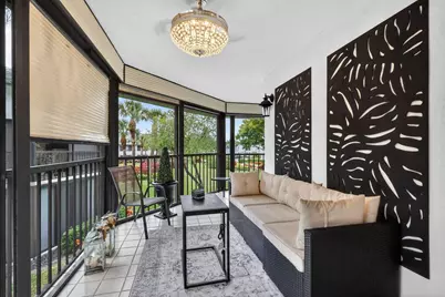 15871 Loch Maree Lane, Unit #2003, Delray Beach, FL 33446 - Photo 17