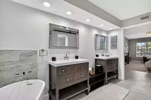 15871 Loch Maree Ln, Delray Beach, FL 33446 - Photo 29