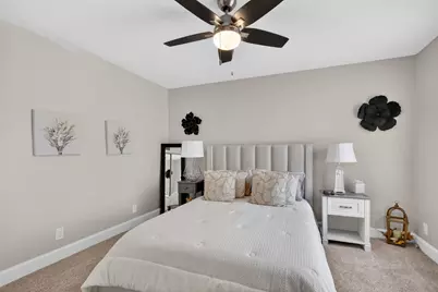 15871 Loch Maree Lane, Unit #2003, Delray Beach, FL 33446 - Photo 33