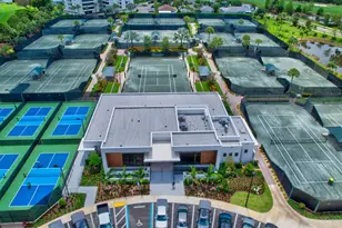 15871 Loch Maree Ln, Delray Beach, FL 33446 - Photo 43