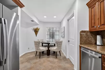 15871 Loch Maree Lane, Unit #2003, Delray Beach, FL 33446 - Photo 15