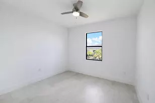 211 NW 25th Ave, Cape Coral, FL 33993 - Photo 15