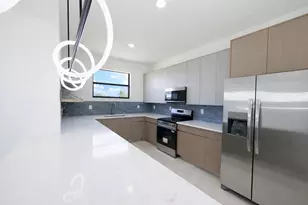 211 NW 25th Ave, Cape Coral, FL 33993 - Photo 9