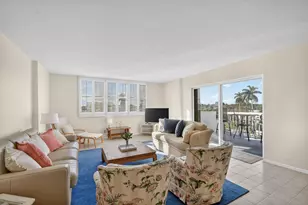 2600 N Flagler Dr Unit, West Palm Beach, FL 33407 - Photo 9