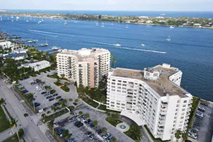 2600 N Flagler Dr Unit, West Palm Beach, FL 33407 - Photo 45