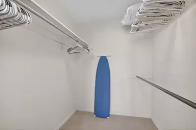 2600 N Flagler Drive, Unit #402, West Palm Beach, FL 33407 - Photo 25