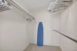 2600 N Flagler Dr Unit, West Palm Beach, FL 33407 - Photo 25