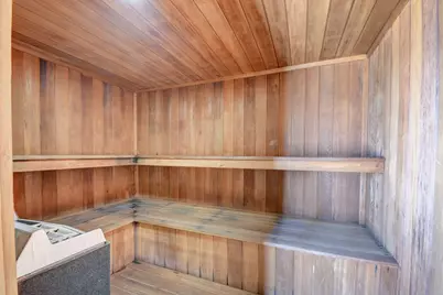 2600 N Flagler Drive, Unit #402, West Palm Beach, FL 33407 - Photo 35