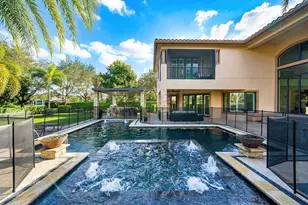 7936 Canopy Terrace, Parkland, FL 33076 - Photo 61