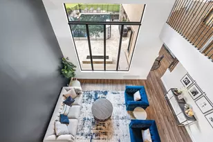 7936 Canopy Terrace, Parkland, FL 33076 - Photo 39