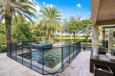 7936 Canopy Terrace, Parkland, FL 33076 - Photo 53